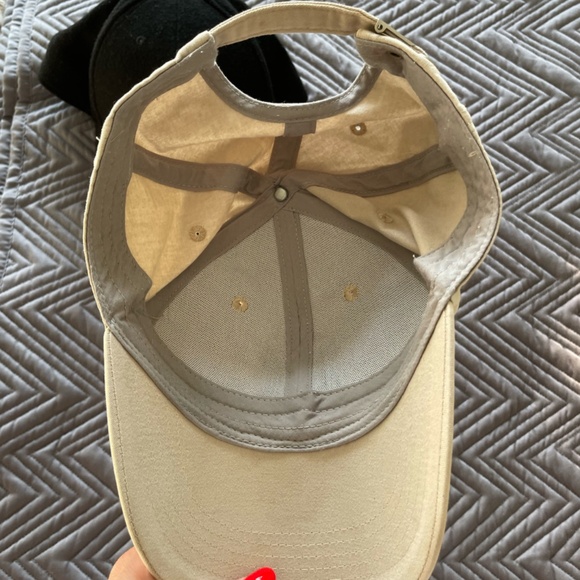 New York Yankees Cap One-Size - Picture 4 of 4